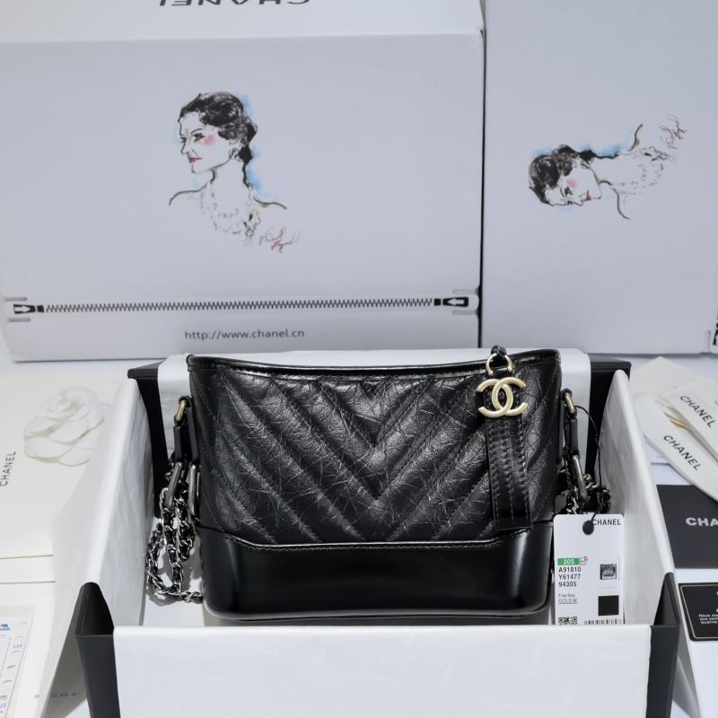 Ch**el gabrielle bags